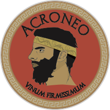 Acroneo