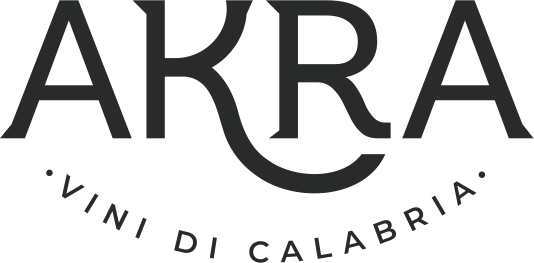 AKRA Vini di Calabria