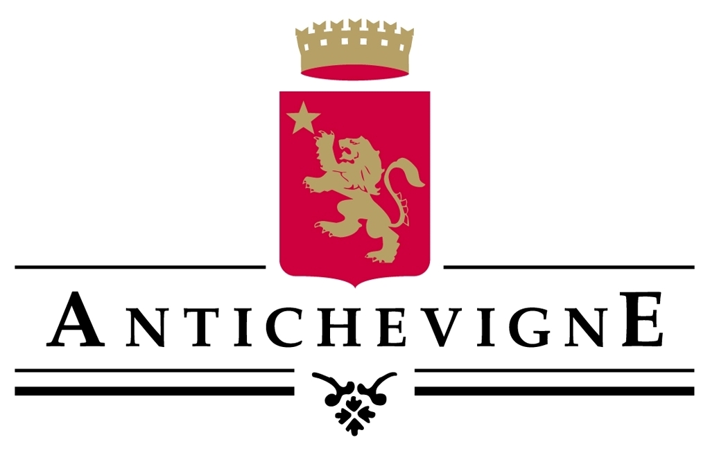 Antiche Vigne Pironti