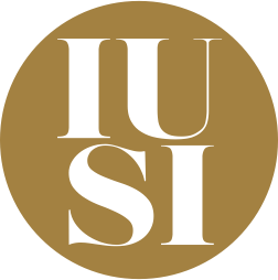 Iusi