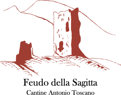Feudo della Sagitta
