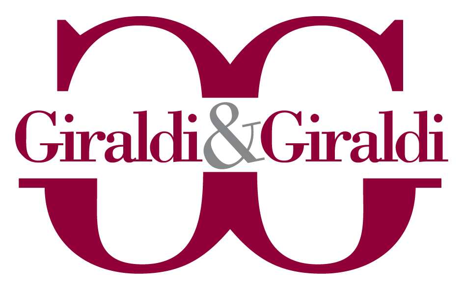 Giraldi & Giraldi