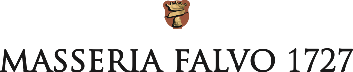Masseria Vettoriale
