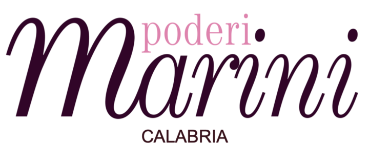 Poderi Marini
