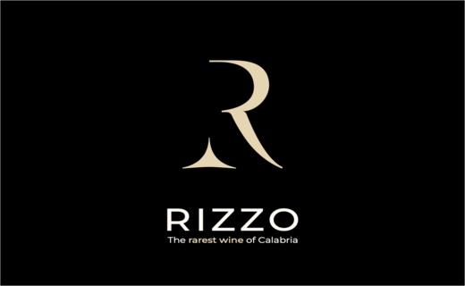 Cantina Rizzo