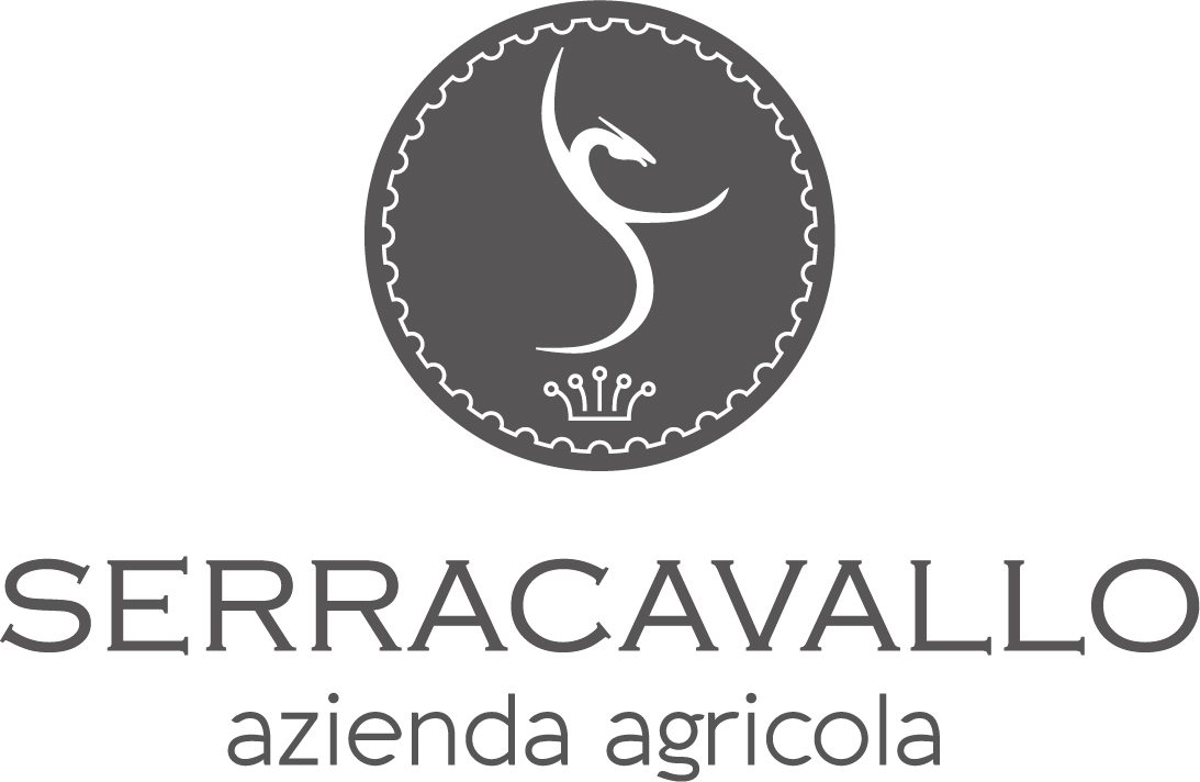 Serracavallo