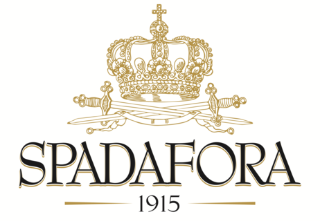 Spadafora 1915