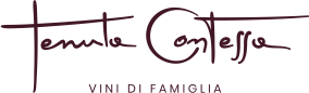 Tenuta Contessa