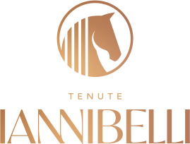 Tenute Iannibelli