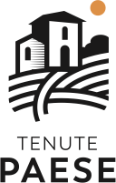 Tenute Paese