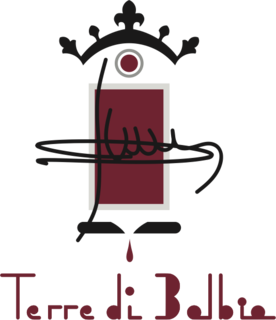 Terre di Balbia