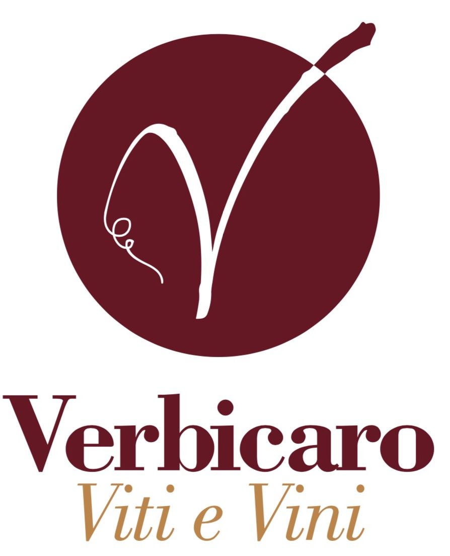 Verbicaro Viti e Vini