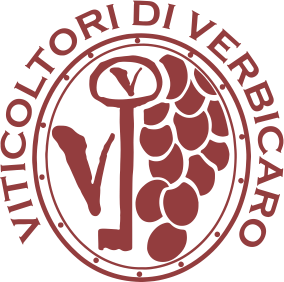 Cooperativa Viticoltori di Verbicaro